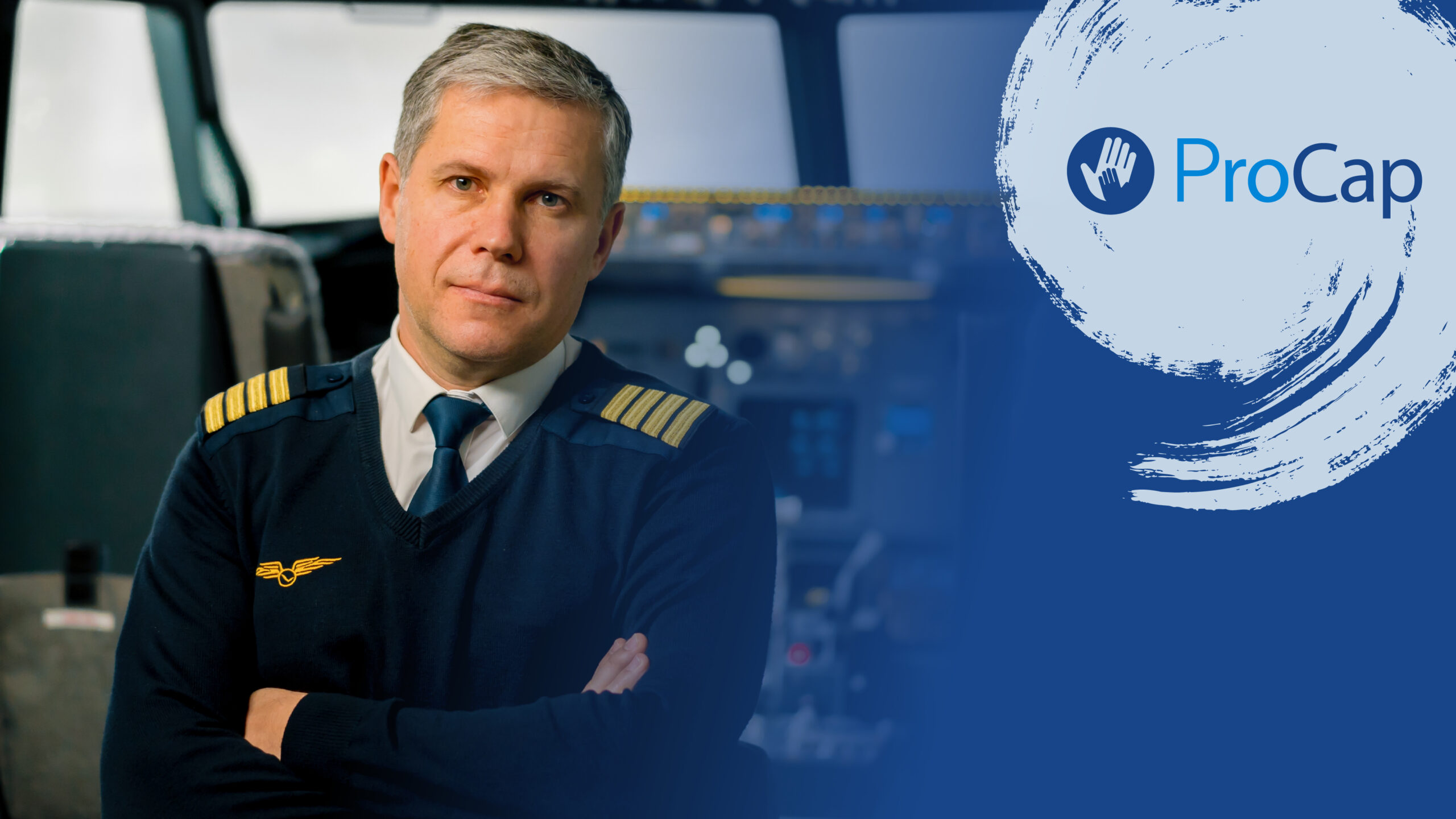 Εκπαίδευση για την Εμπορία Ανθρώπων για Επαγγελματίες Αεροδρομίων