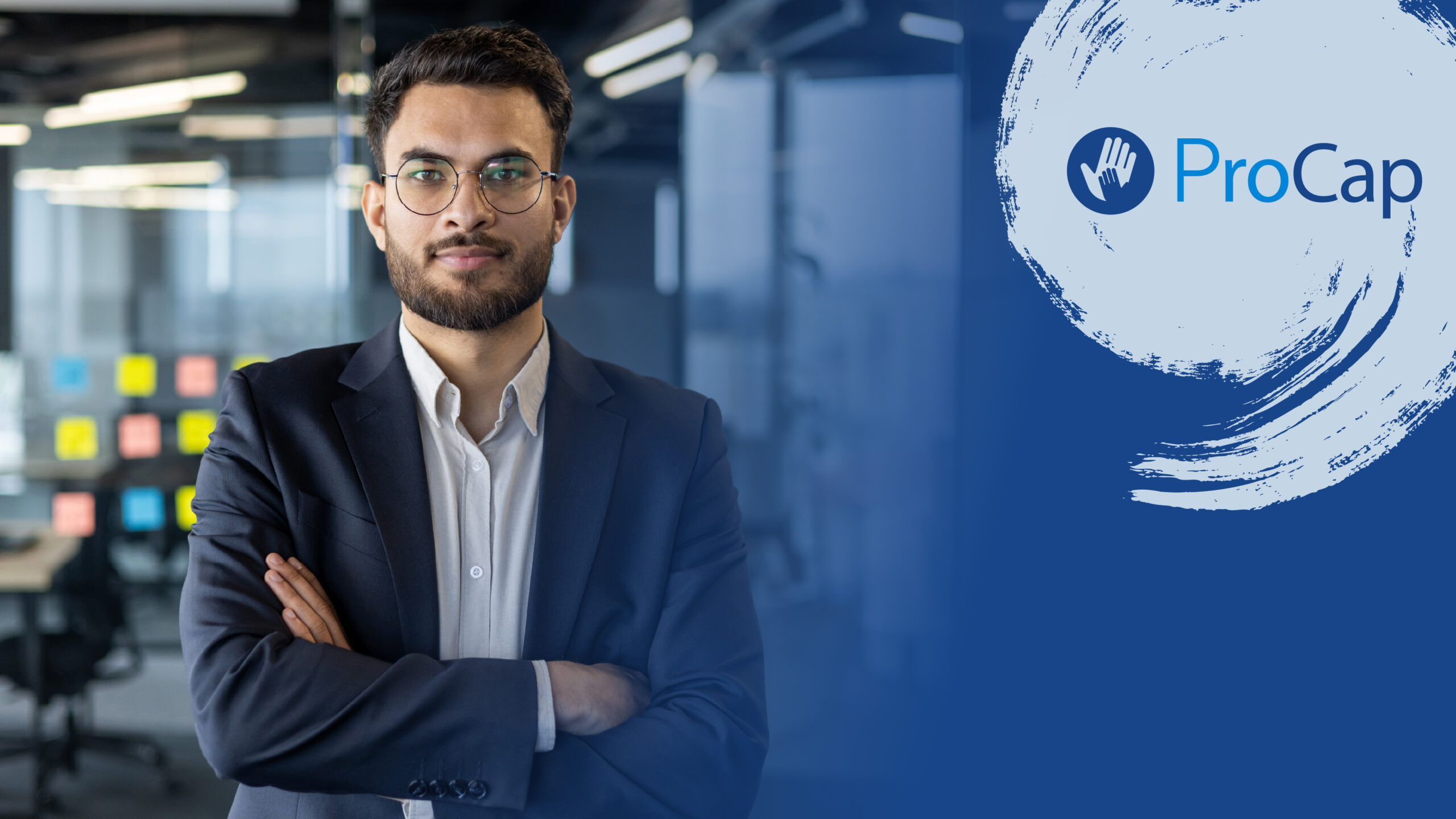 Εκπαίδευση για την Εμπορία Ανθρώπων για Επιθεωρητές/-τριες Εργασίας