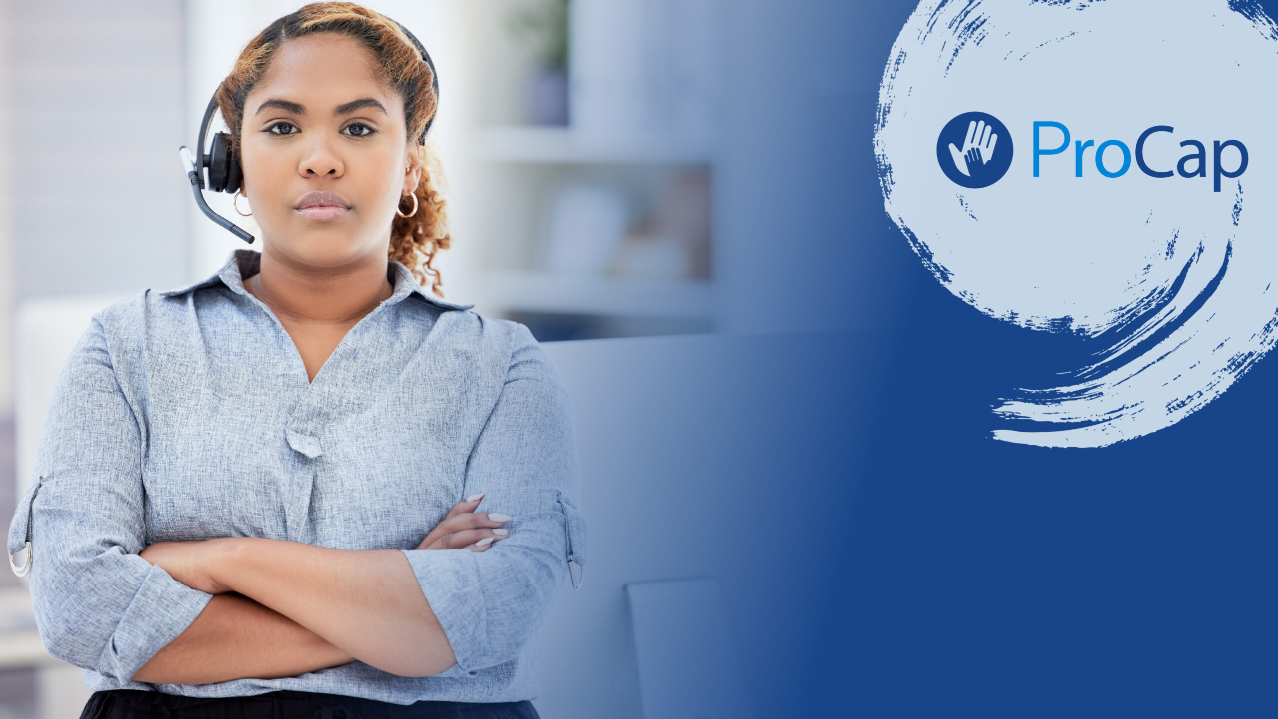 Εκπαίδευση για την Εμπορία Ανθρώπων για Επαγγελματίες της Υπηρεσίας Υποδοχής και Ταυτοποίησης